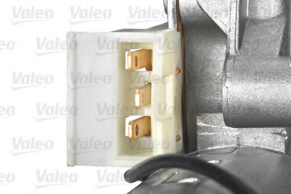 VALEO 403594 Wiper Motor